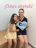 Chitara